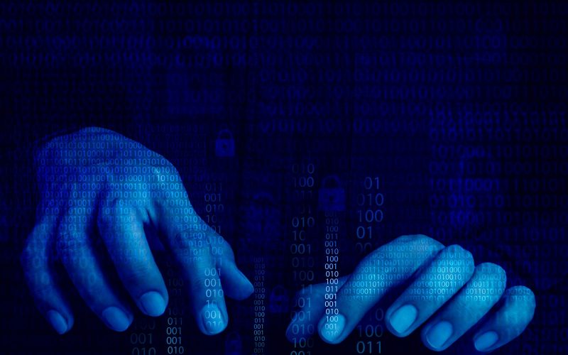 [Aggregator] Downloaded image for imported item #94588