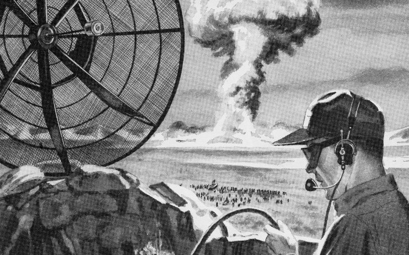 [Aggregator] Downloaded image for imported item #96180