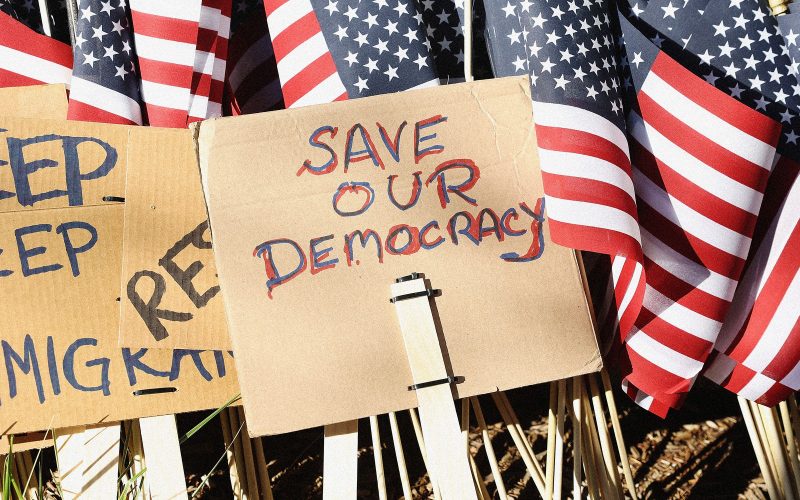 [Aggregator] Downloaded image for imported item #99426