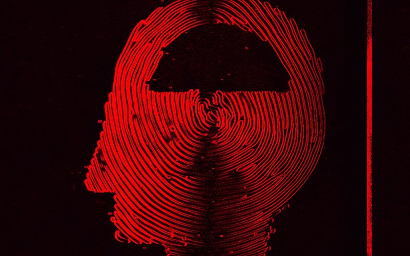 [Aggregator] Downloaded image for imported item #100128