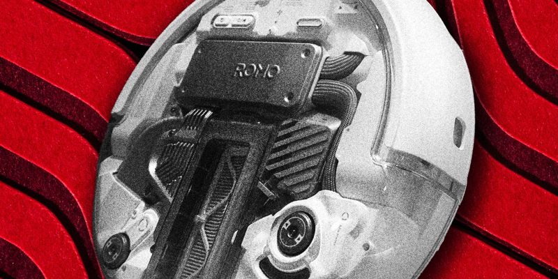 [Aggregator] Downloaded image for imported item #102686