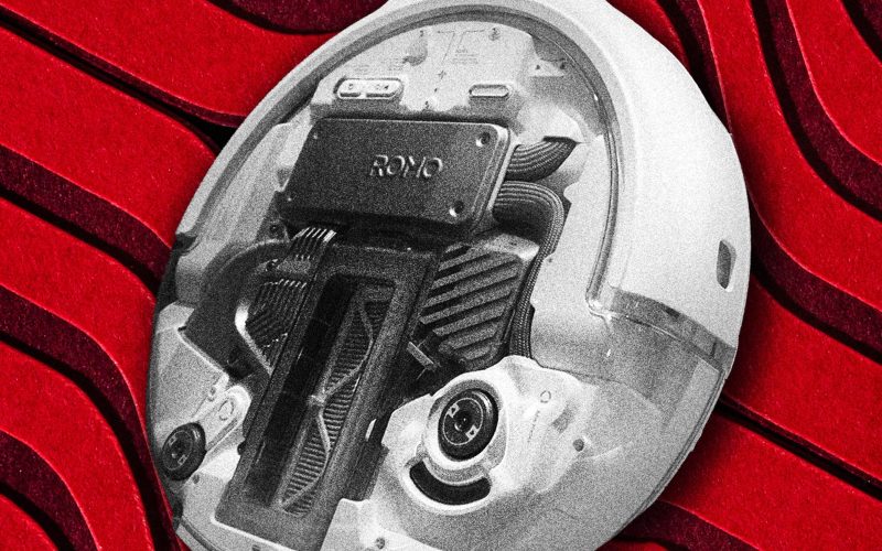 [Aggregator] Downloaded image for imported item #102686