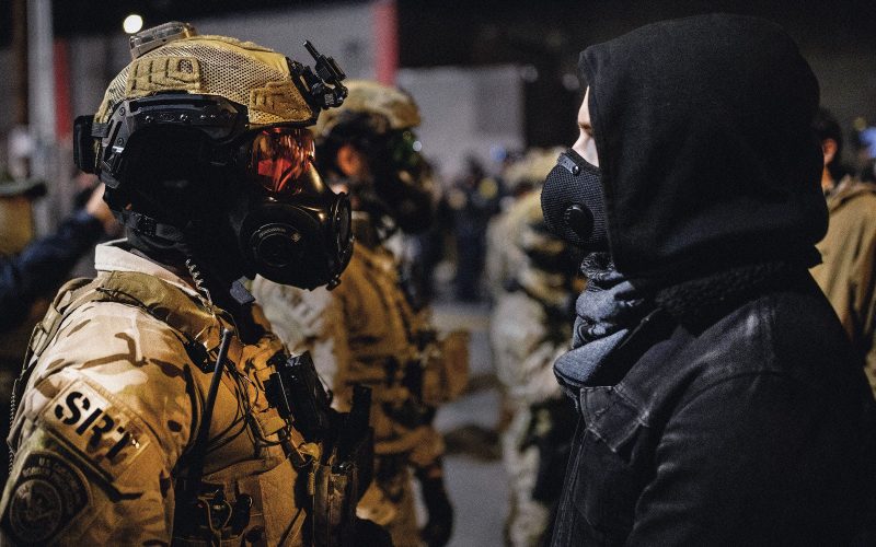 [Aggregator] Downloaded image for imported item #94216