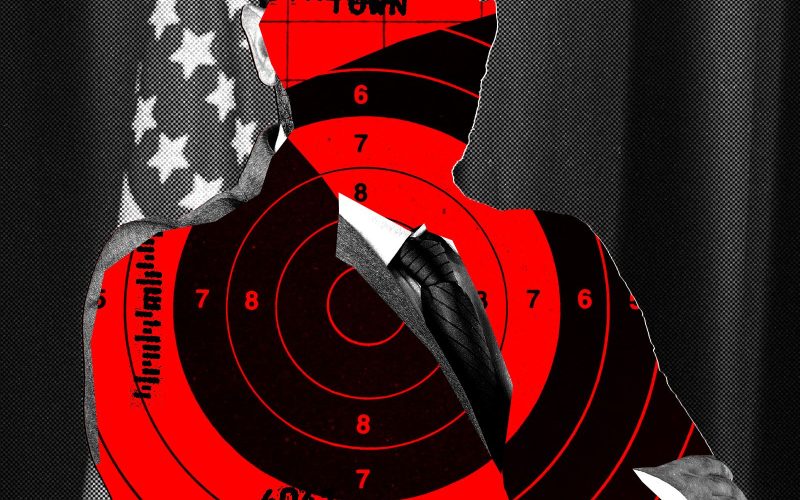 [Aggregator] Downloaded image for imported item #94069