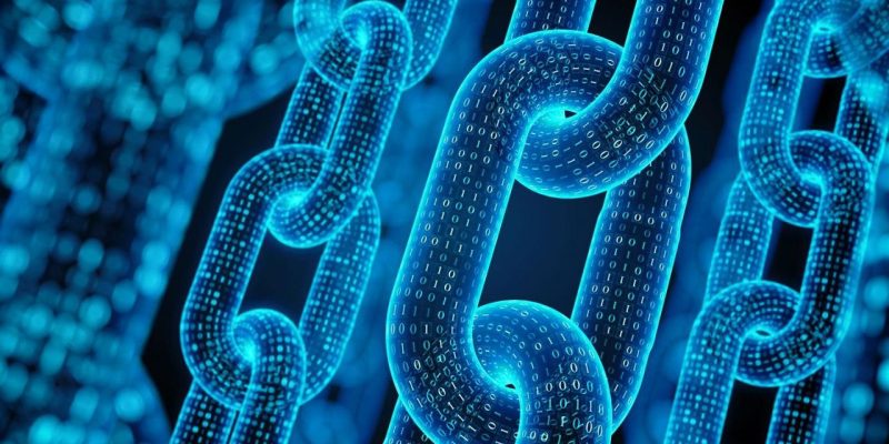 [Aggregator] Downloaded image for imported item #98479