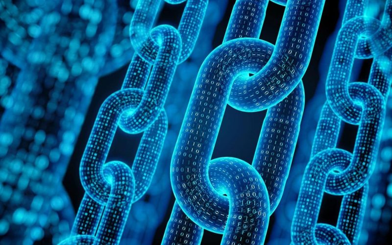 [Aggregator] Downloaded image for imported item #98479