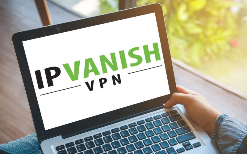 [Aggregator] Downloaded image for imported item #93789