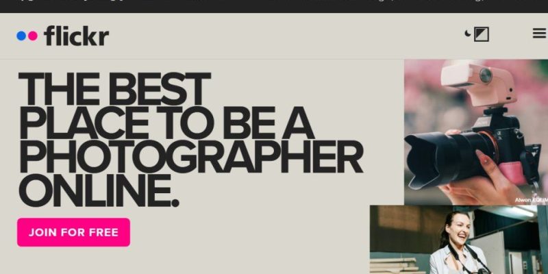 [Aggregator] Downloaded image for imported item #96237