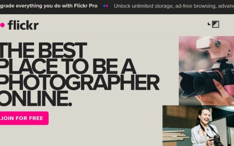 [Aggregator] Downloaded image for imported item #96237