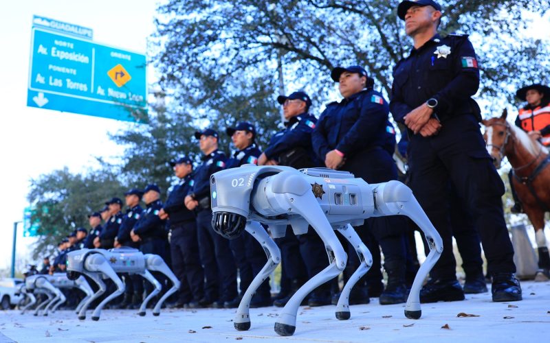 [Aggregator] Downloaded image for imported item #97736