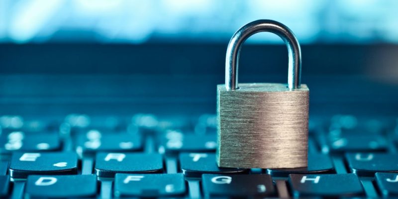 [Aggregator] Downloaded image for imported item #98789