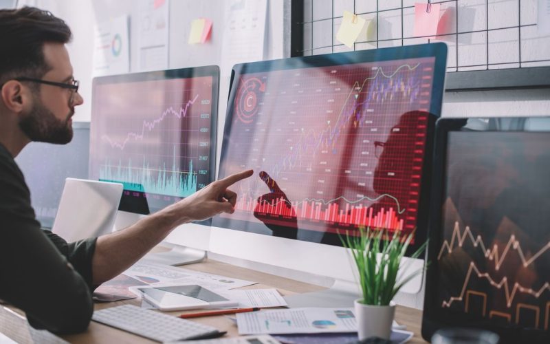 [Aggregator] Downloaded image for imported item #94136