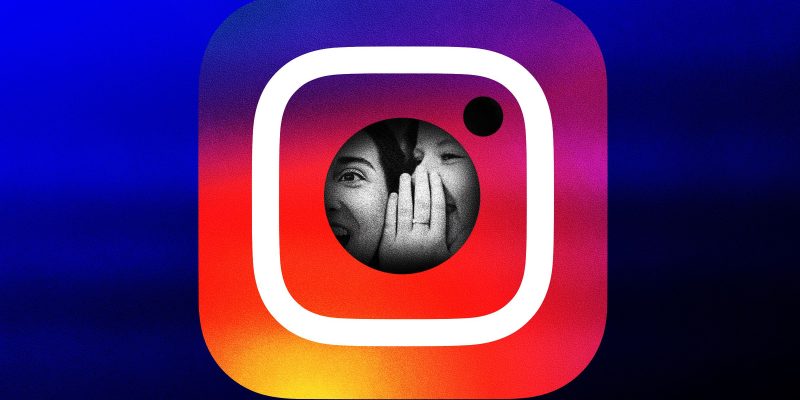 [Aggregator] Downloaded image for imported item #110191