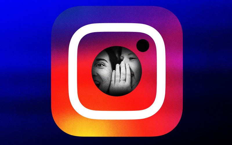 [Aggregator] Downloaded image for imported item #110191