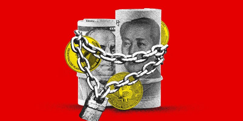 [Aggregator] Downloaded image for imported item #112180