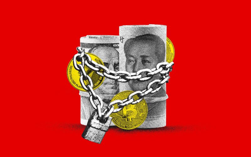 [Aggregator] Downloaded image for imported item #112180