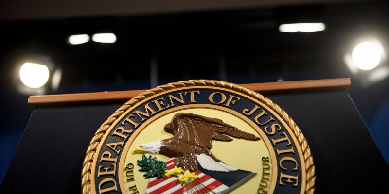 [Aggregator] Downloaded image for imported item #110039