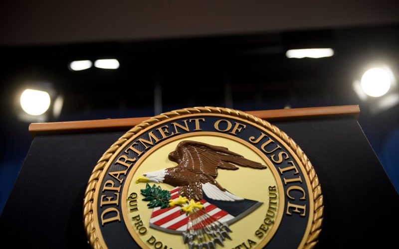 [Aggregator] Downloaded image for imported item #110039