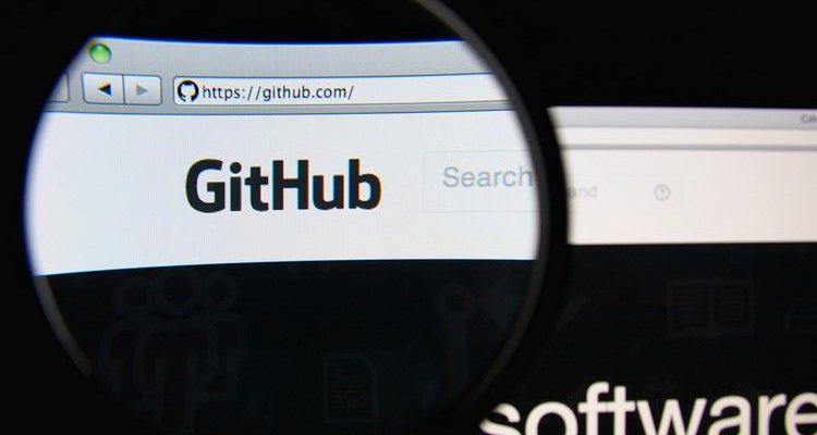 [Aggregator] Downloaded image for imported item #113651