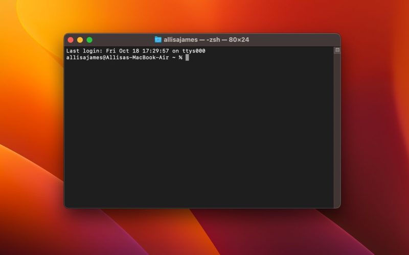 [Aggregator] Downloaded image for imported item #106164