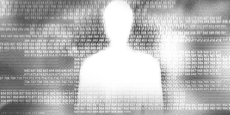 [Aggregator] Downloaded image for imported item #111349