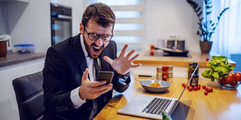 [Aggregator] Downloaded image for imported item #109535