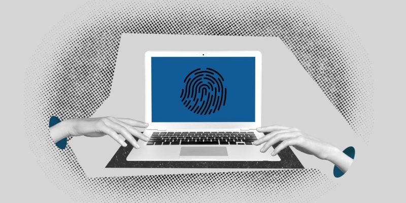 [Aggregator] Downloaded image for imported item #106297