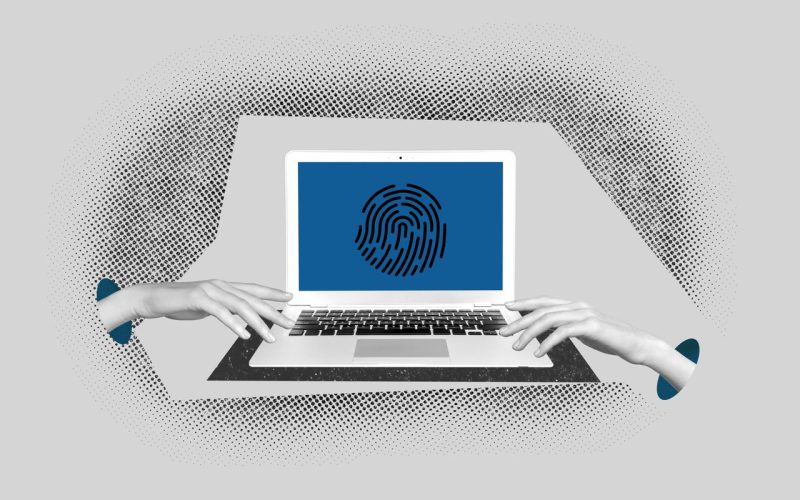 [Aggregator] Downloaded image for imported item #106297