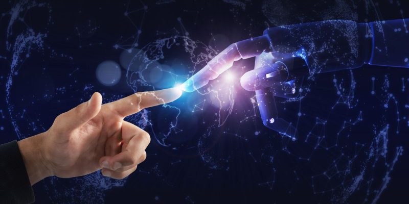 [Aggregator] Downloaded image for imported item #109274