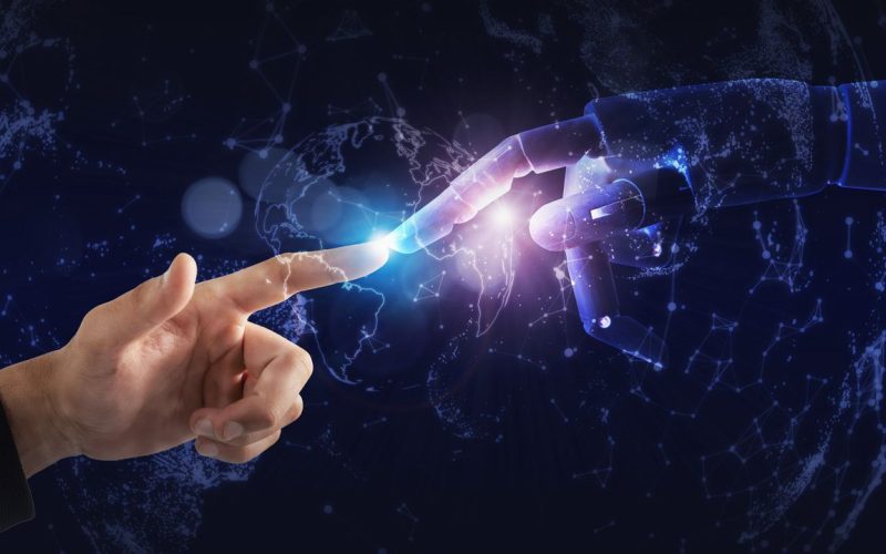 [Aggregator] Downloaded image for imported item #109274