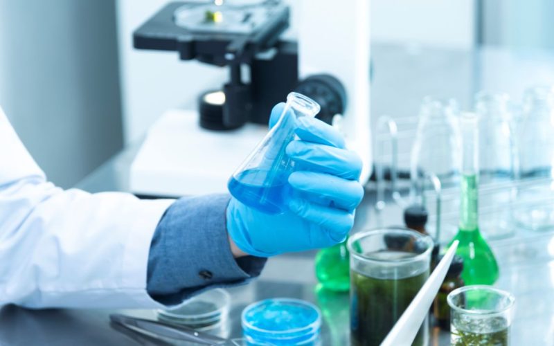 [Aggregator] Downloaded image for imported item #111799