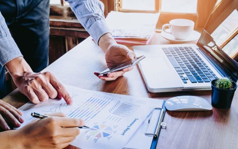 [Aggregator] Downloaded image for imported item #111490