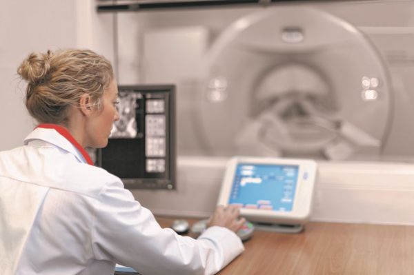 [Aggregator] Downloaded image for imported item #114048