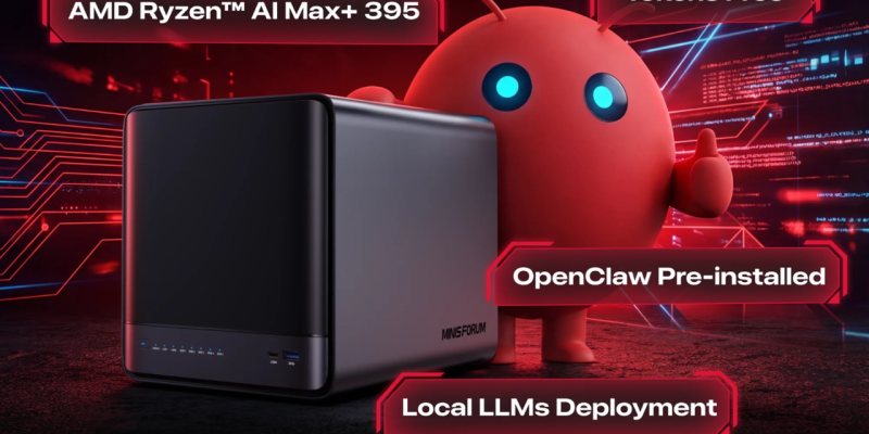 [Aggregator] Downloaded image for imported item #108902