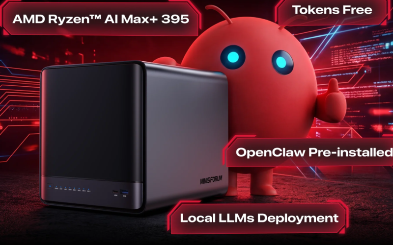 [Aggregator] Downloaded image for imported item #108902