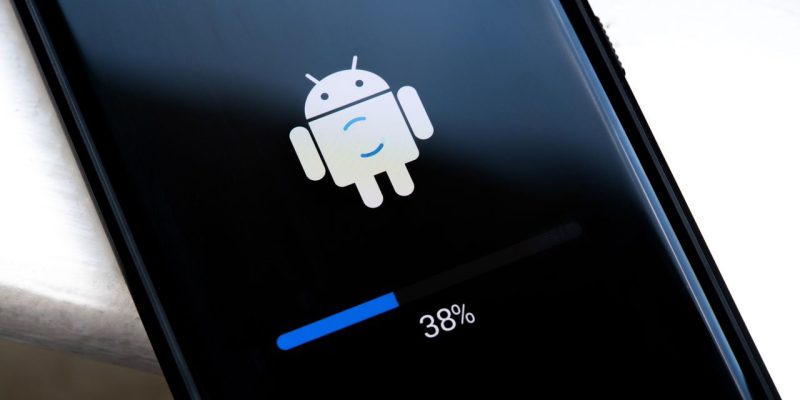 [Aggregator] Downloaded image for imported item #104041