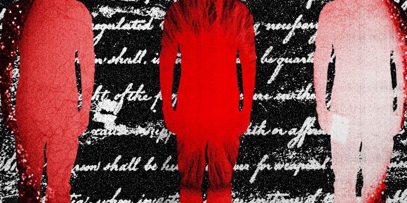 [Aggregator] Downloaded image for imported item #111340