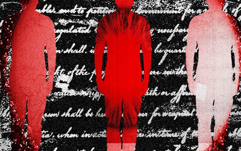 [Aggregator] Downloaded image for imported item #111340