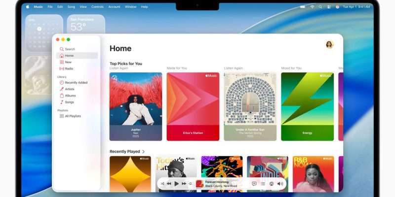 [Aggregator] Downloaded image for imported item #107370