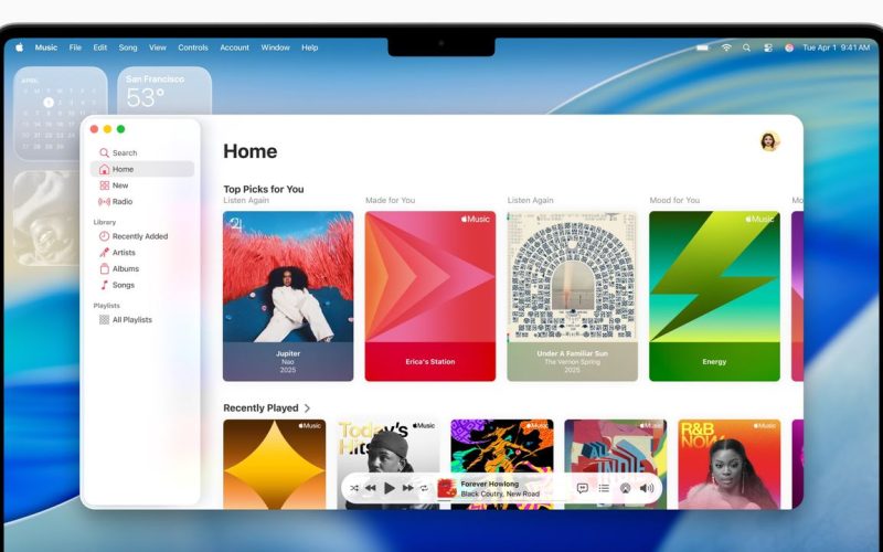 [Aggregator] Downloaded image for imported item #107370