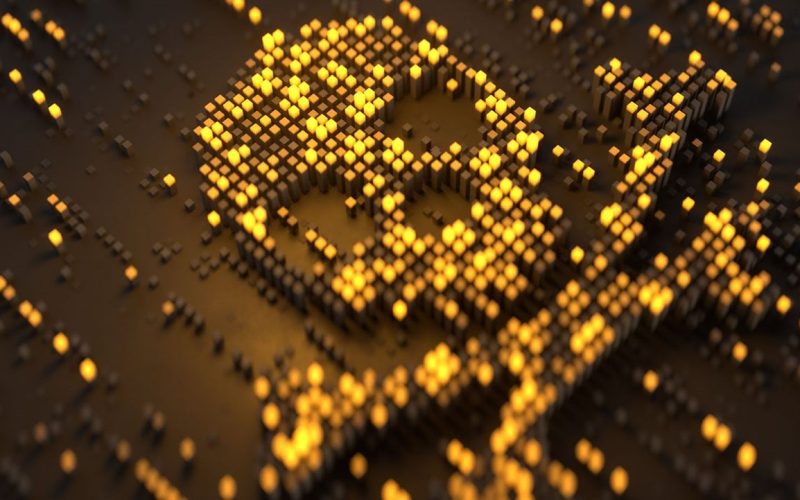 [Aggregator] Downloaded image for imported item #106578