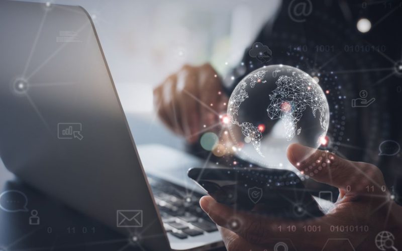 [Aggregator] Downloaded image for imported item #109457