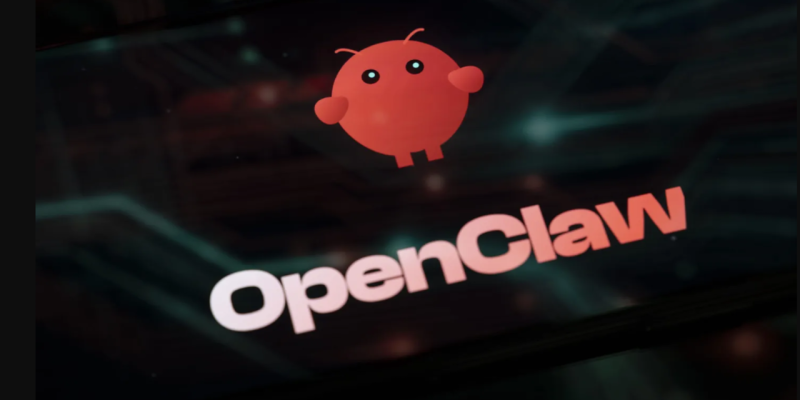 [Aggregator] Downloaded image for imported item #104135