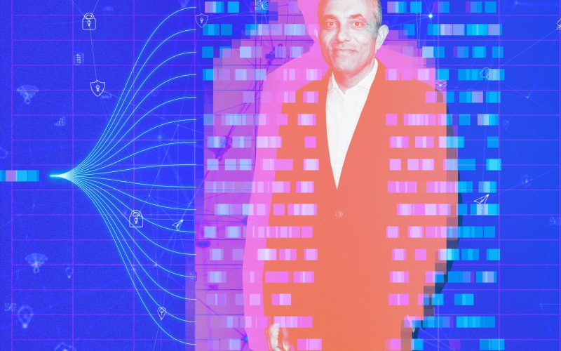 [Aggregator] Downloaded image for imported item #104733