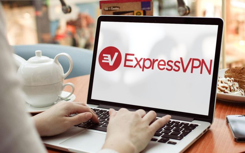 [Aggregator] Downloaded image for imported item #114051