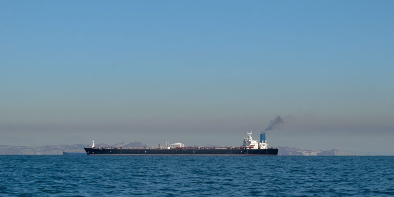 [Aggregator] Downloaded image for imported item #103487