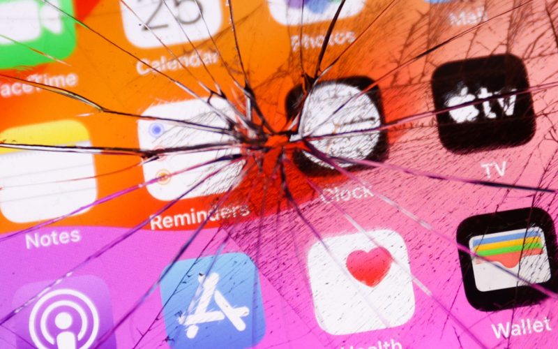 [Aggregator] Downloaded image for imported item #114177