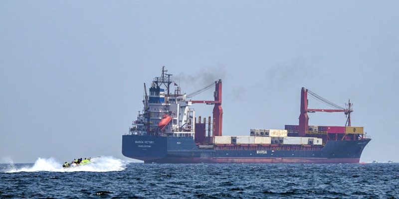 [Aggregator] Downloaded image for imported item #103517