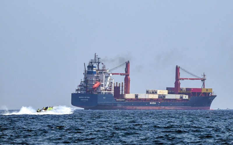 [Aggregator] Downloaded image for imported item #103517