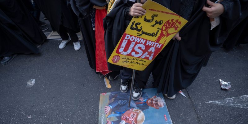 [Aggregator] Downloaded image for imported item #103139